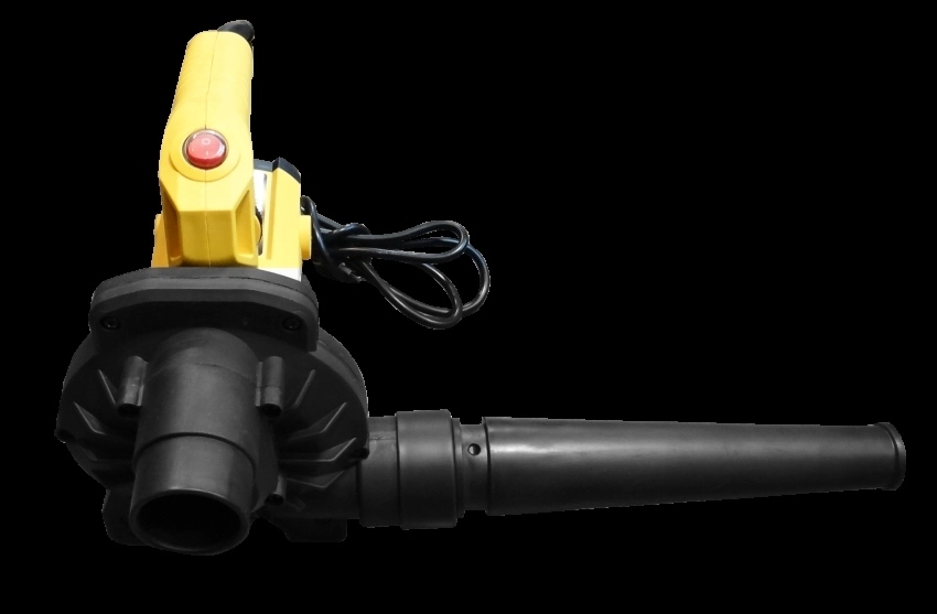 Aspirador e Soprador SH7000 MONSTRÃO Stone Hammer