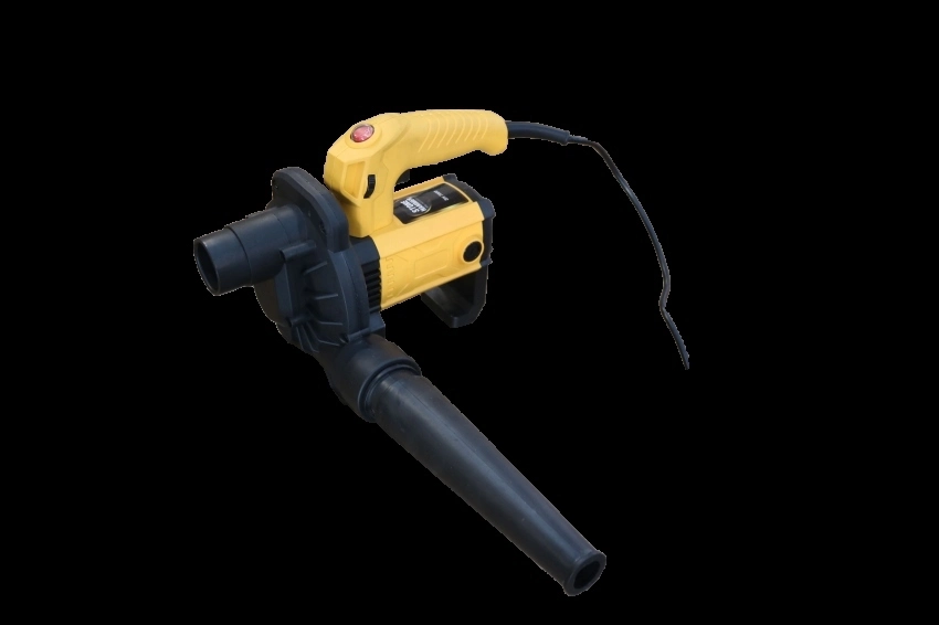 Aspirador e Soprador SH7000 MONSTRÃO Stone Hammer