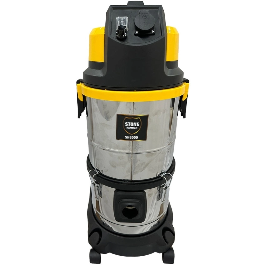 Aspirador Industrial SH8000 Stone Hammer