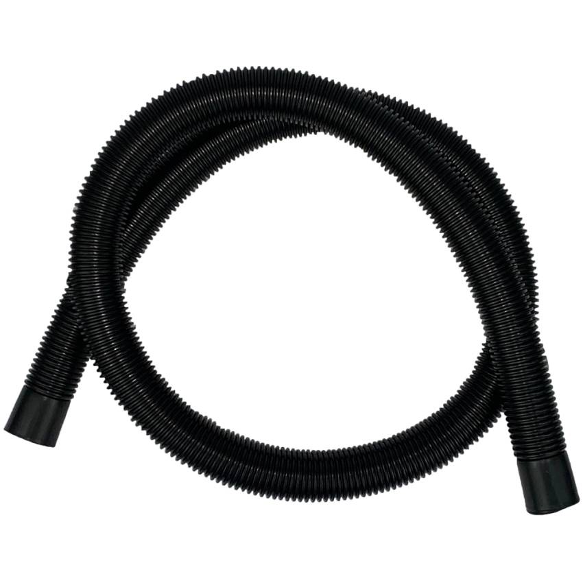 Lixadeira Roto Orbital Black Stone 5.0