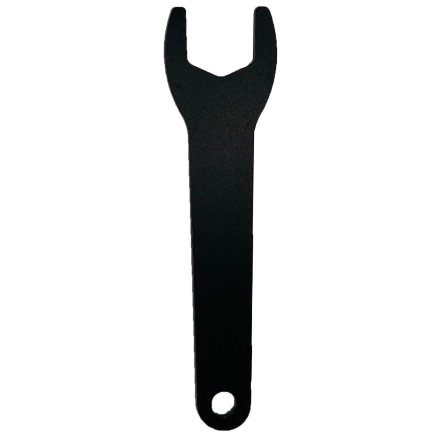 Lixadeira Roto Orbital Black Stone 5.0