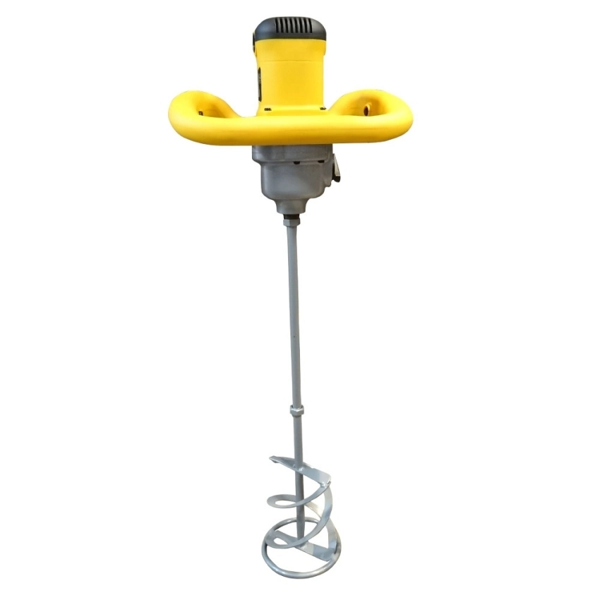Misturador ST9/1600W Stone Hammer