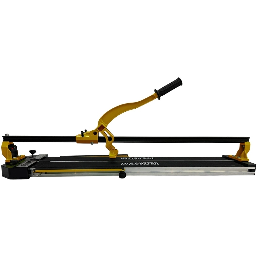 Riscadeira de Piso com guia laser- 120cm Stone Hammer
