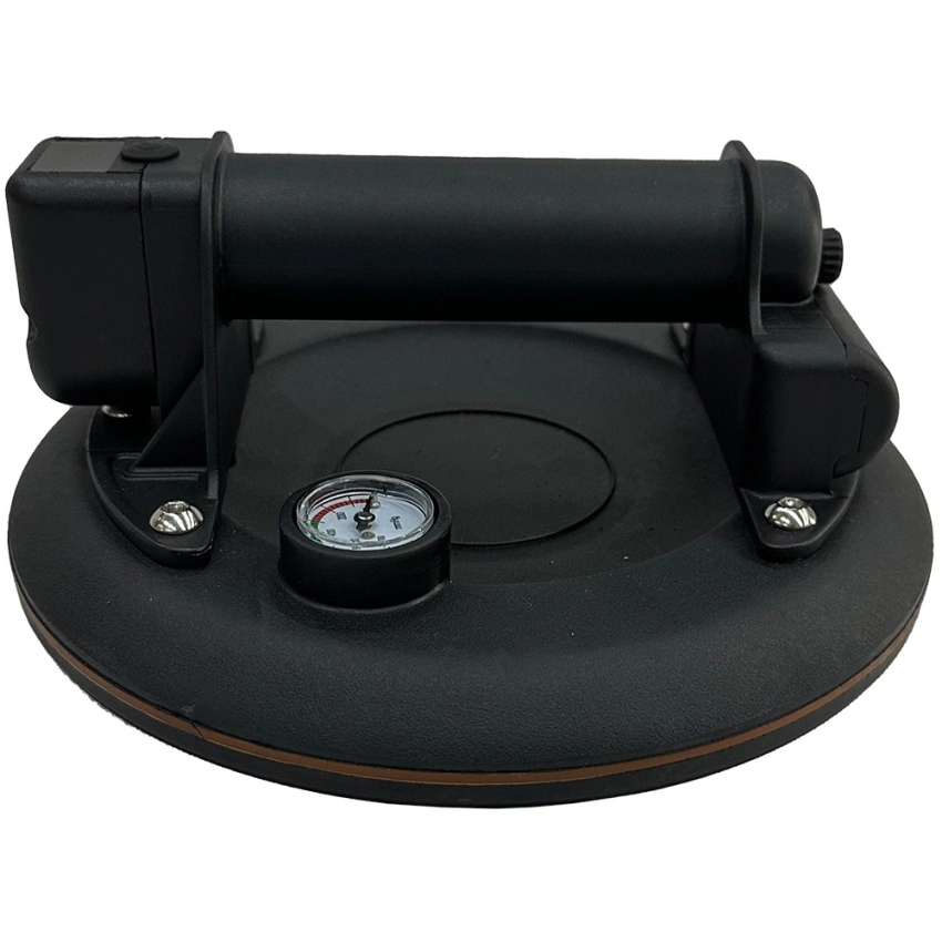 Ventosa 200Kg Stone Hammer