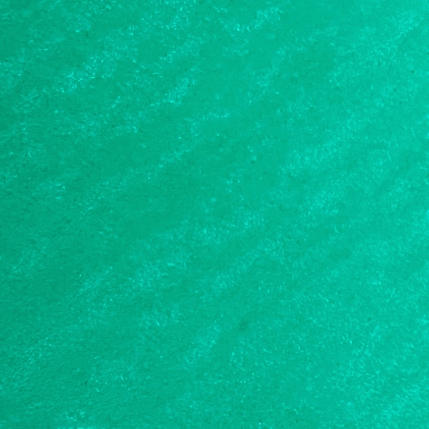 Disco de Lixa Oxido de Alumínio Verde 150mm AbraHammer