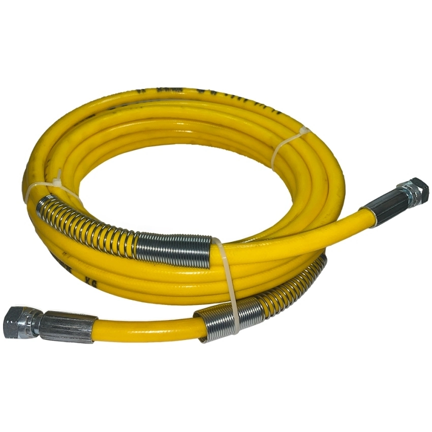 Mangueira alta pressão para Airless