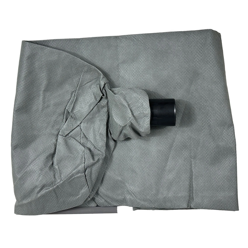 Saco Coletor p/ Aspirador SH7000 Monstrão Stone Hammer