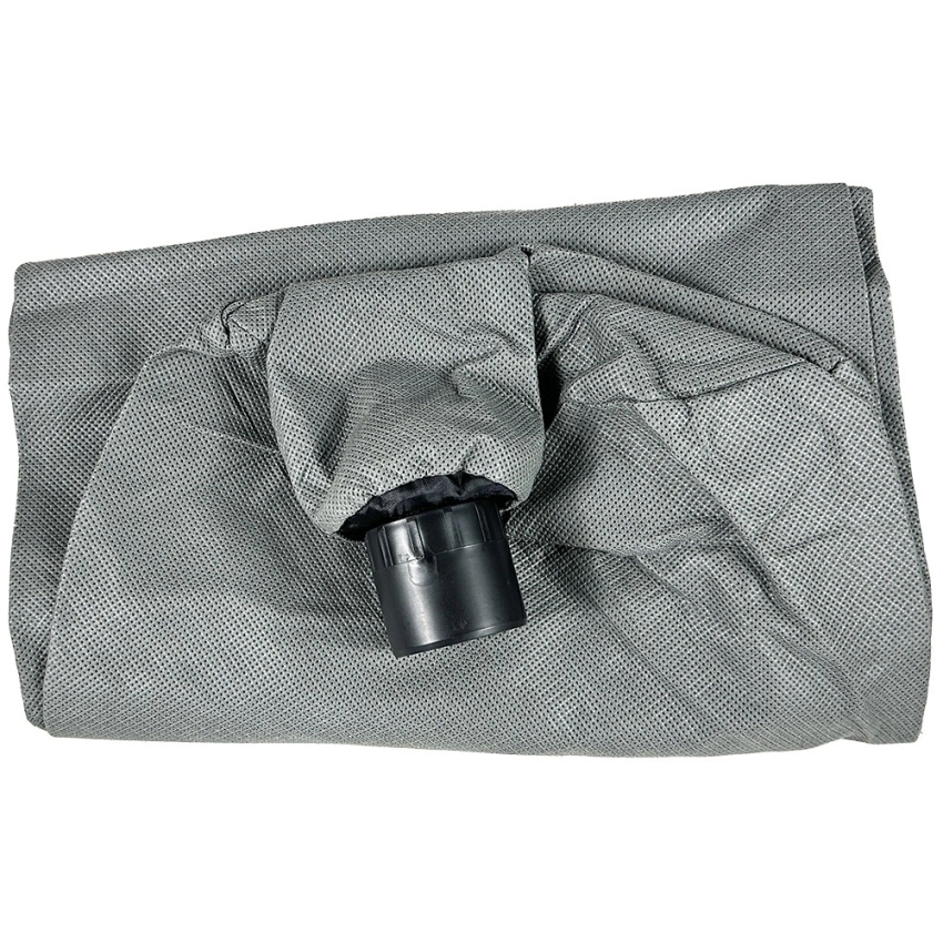 Saco Coletor p/ Aspirador SH7000 Monstrão Stone Hammer