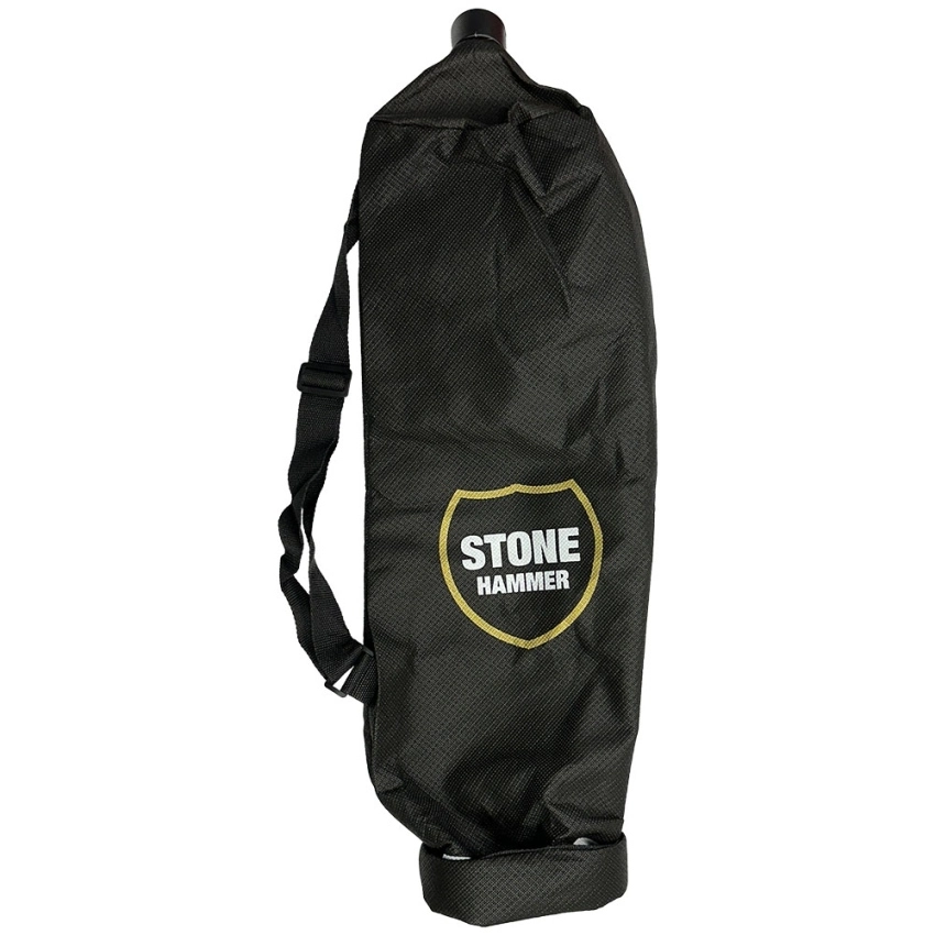 Saco Coletor p/ Lixadeira Stone Hammer