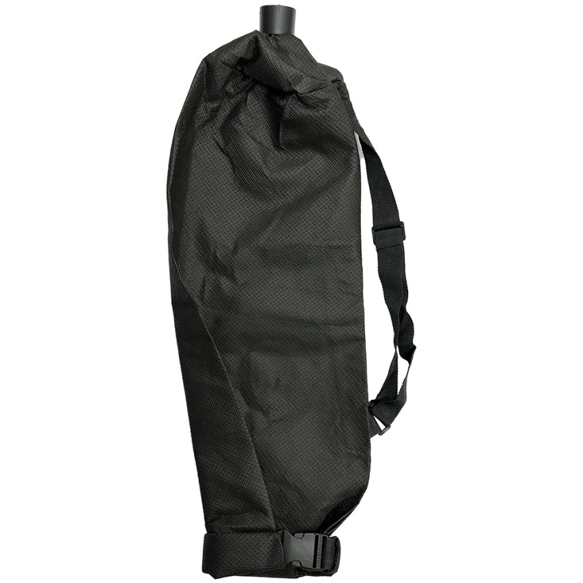 Saco Coletor p/ Lixadeira Stone Hammer