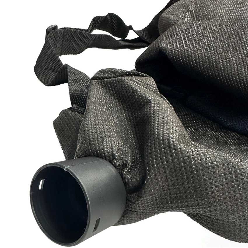 Saco Coletor p/ Lixadeira Stone Hammer