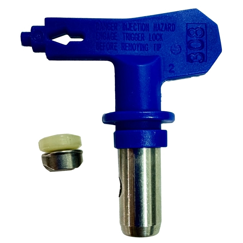 Bico LP Stone Hammer