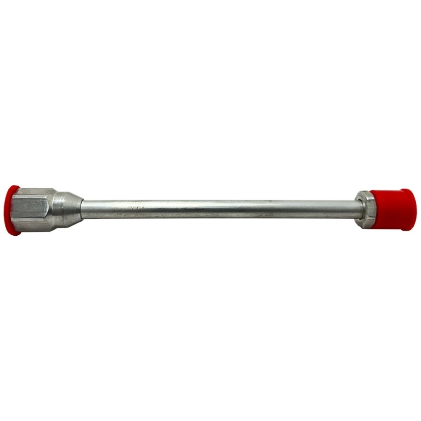 Extensor Fixo p/ Pistola Airless Stone Hammer