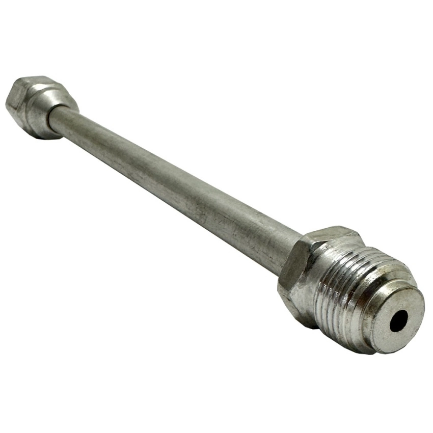 Extensor Fixo p/ Pistola Airless Stone Hammer
