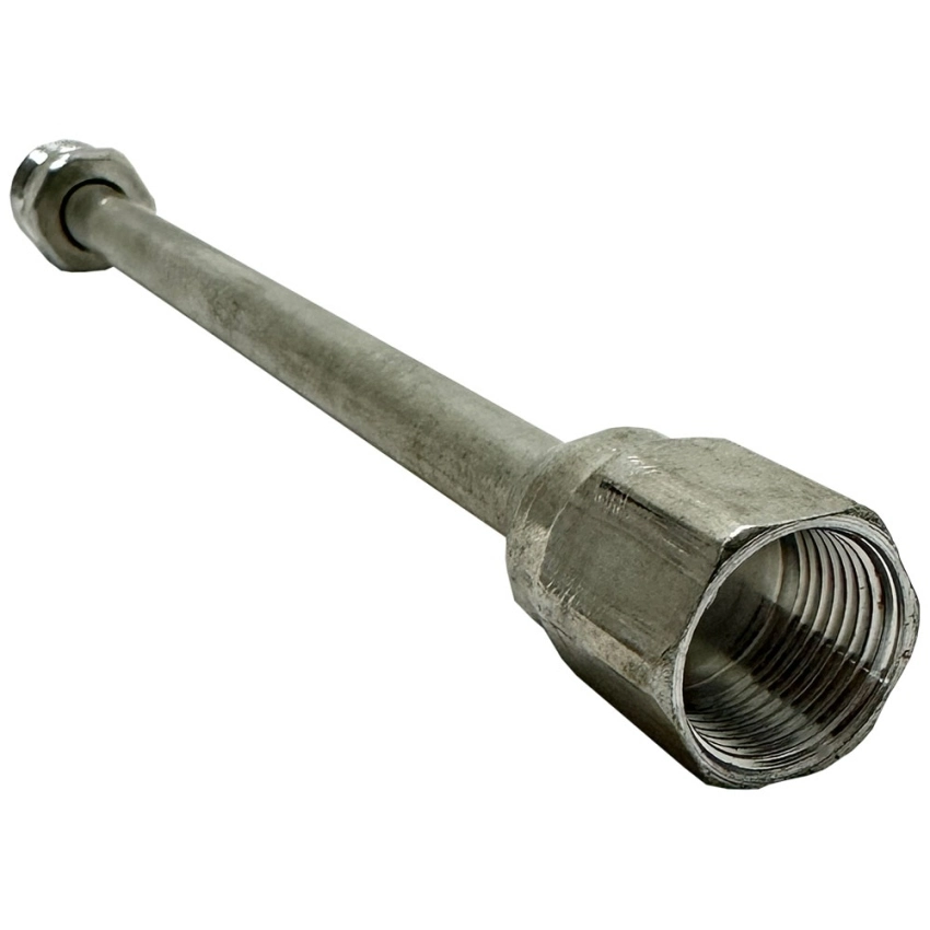 Extensor Fixo p/ Pistola Airless Stone Hammer