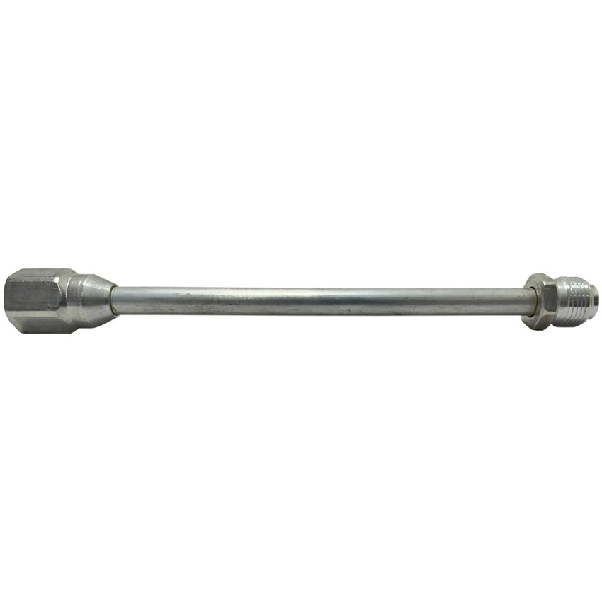 Extensor Fixo p/ Pistola Airless Stone Hammer