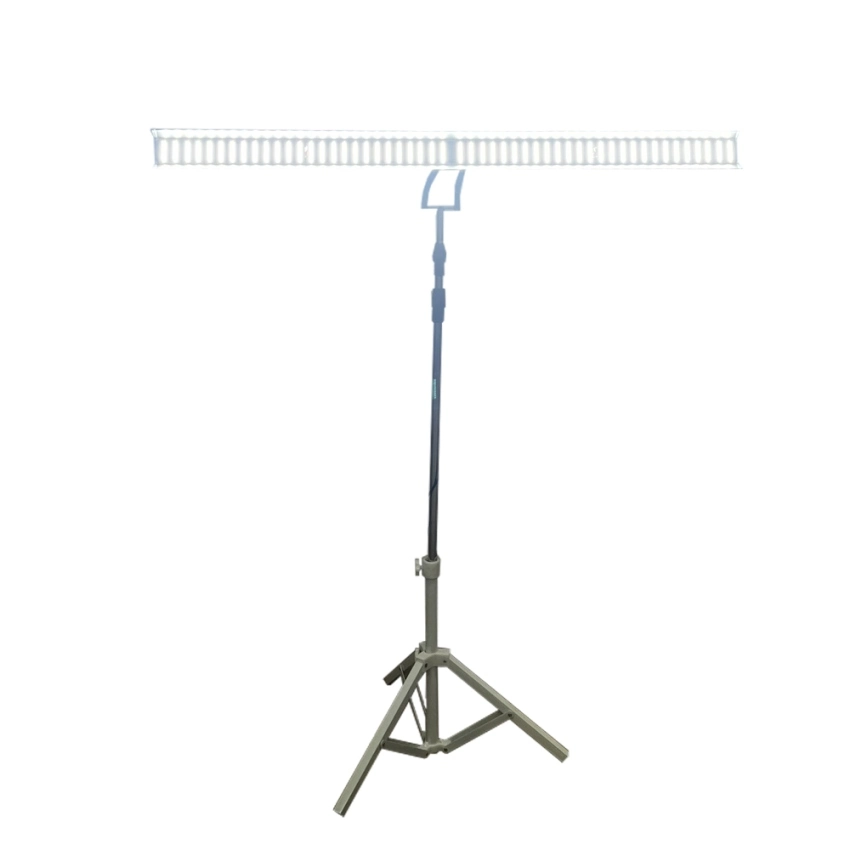 Luminária Led SH Apollo
