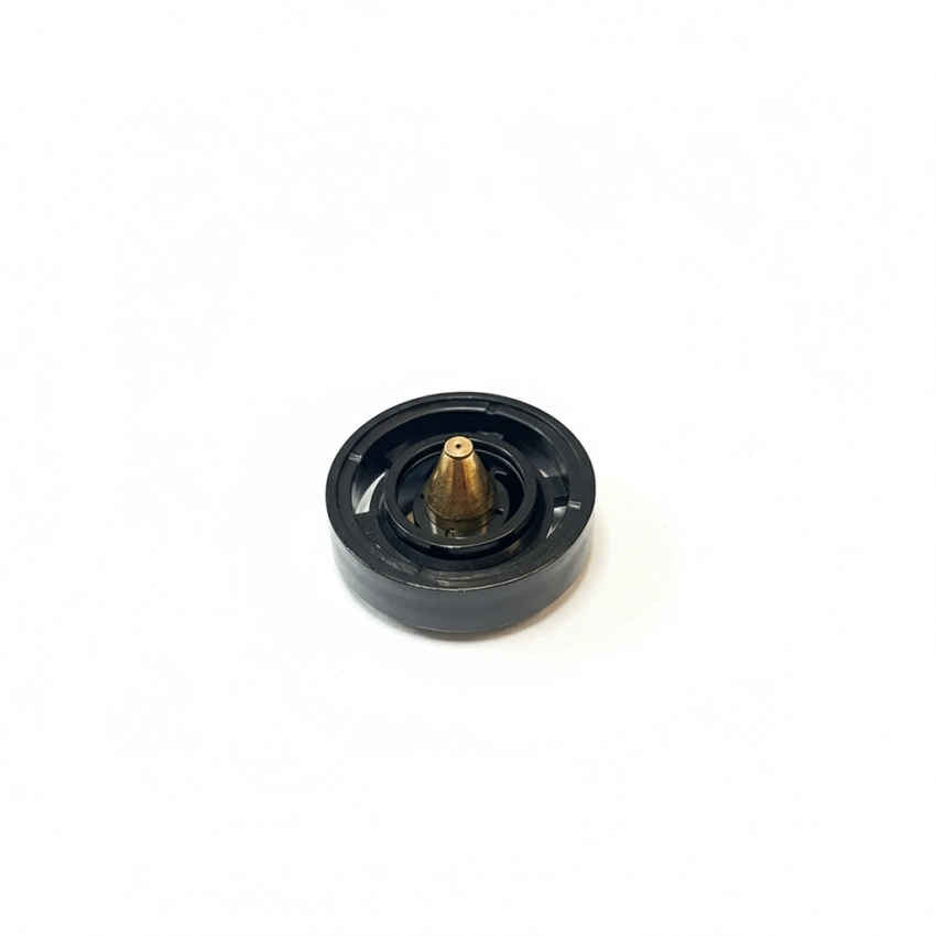 Bico Frontal Para Pistola Elétrica SH201 Stone Hammer