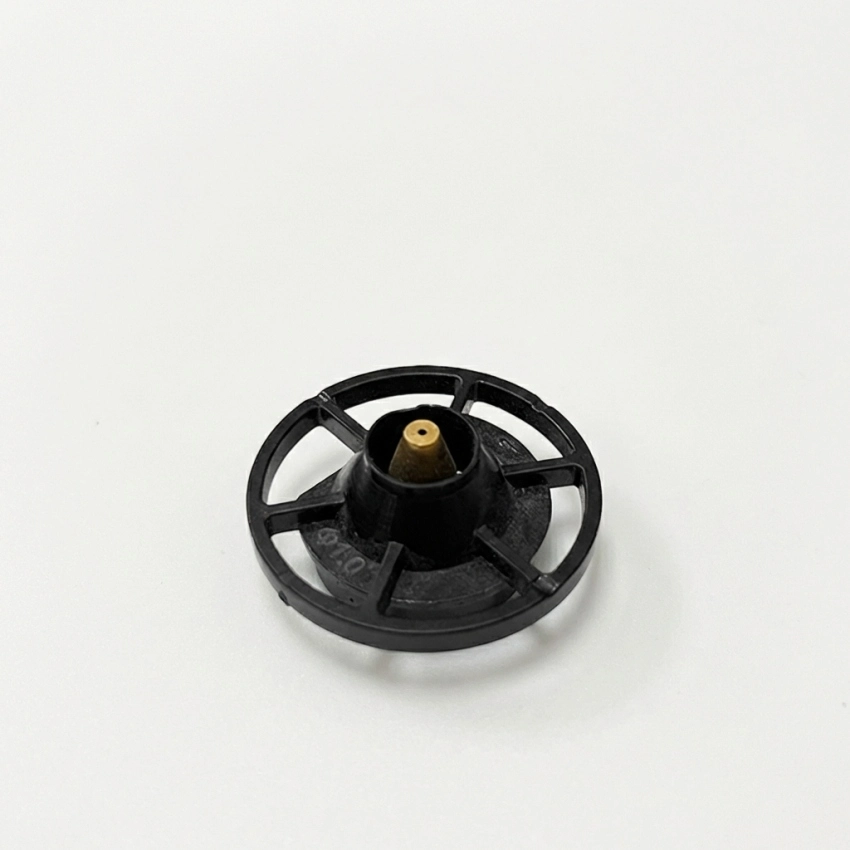 Bico Frontal Para Pistola Elétrica SH202 Stone Hammer
