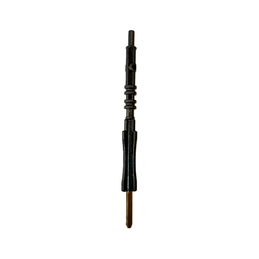 Agulha para Pistola Elétrica SH201 Stone Hammer