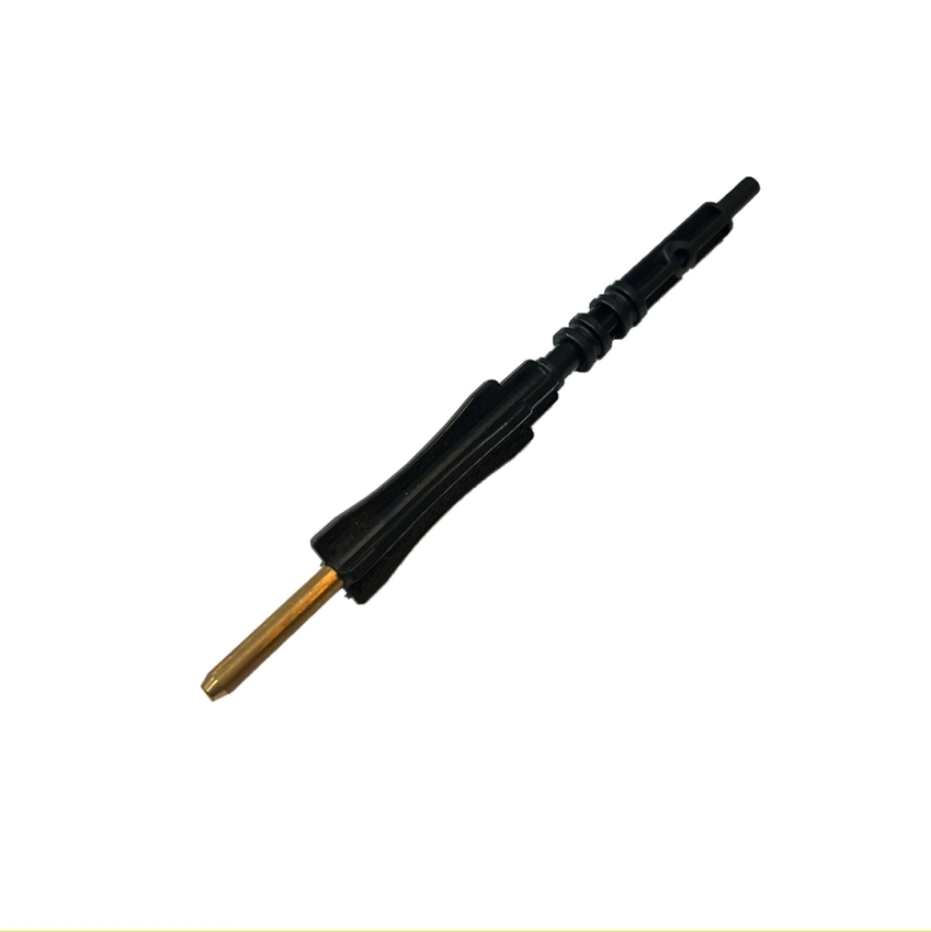 Agulha para Pistola Elétrica SH201 Stone Hammer