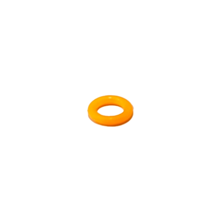 Anel Oring para Pistola Elétrica SH201 e SH202 Stone Hammer