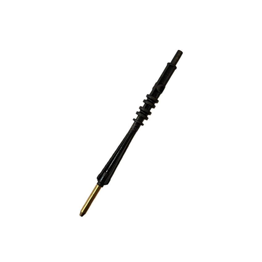 Agulha para Pistola Elétrica SH202 Stone Hammer