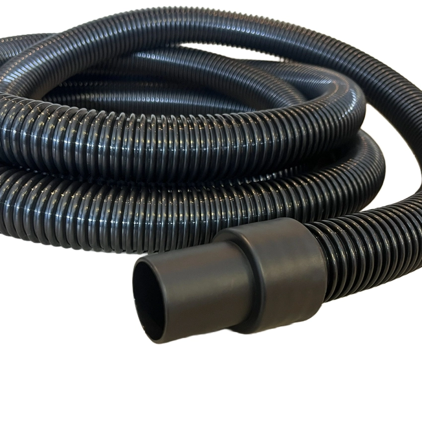 Mangueira 4m com conector SH10000