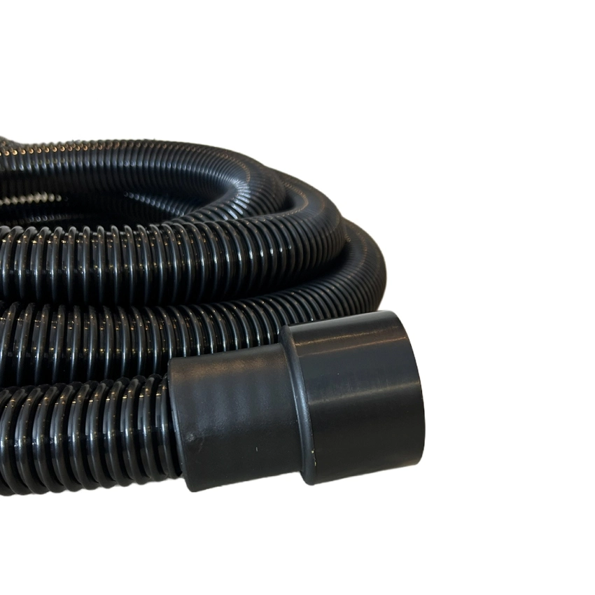 Mangueira 4m com conector SH10000