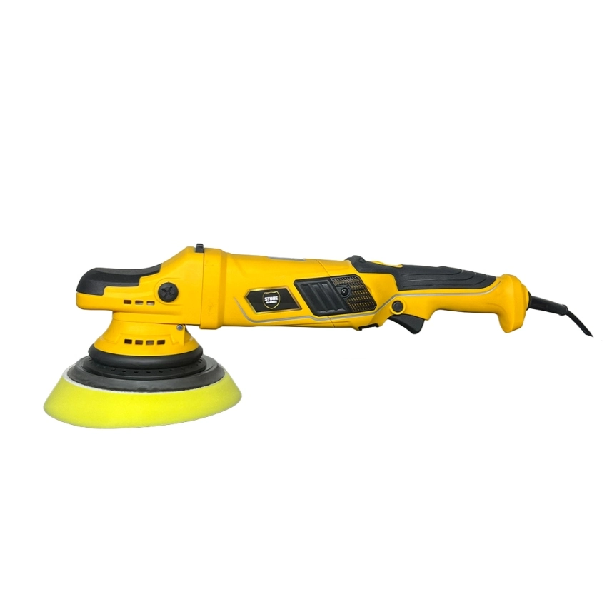 Politriz Roto Orbital SH180-RO