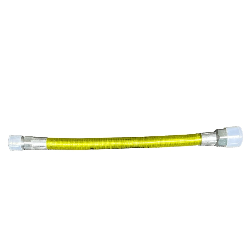 Extensor de Bico Flexivel 35cm Stone Hammer