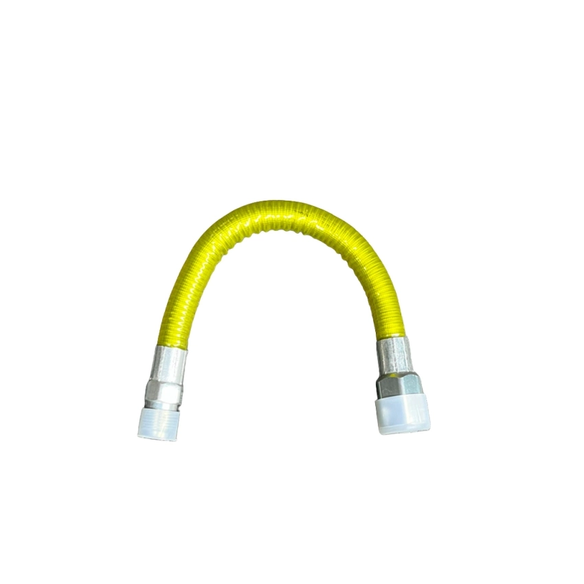 Extensor de Bico Flexivel 35cm Stone Hammer