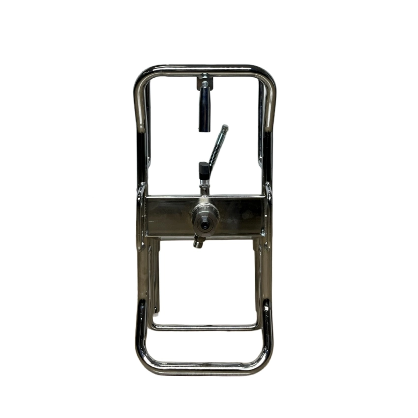 Enrolador de Mangueira p/ Airless Stone Hammer