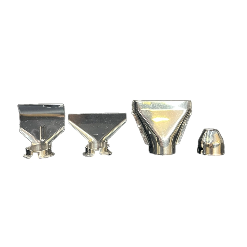 Soprador Térmico SH195-TE Stone Hammer