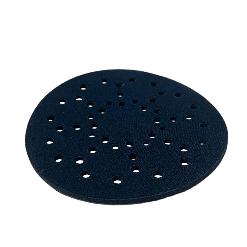 Interface Para Lixadeira 225mm Stone Hammer