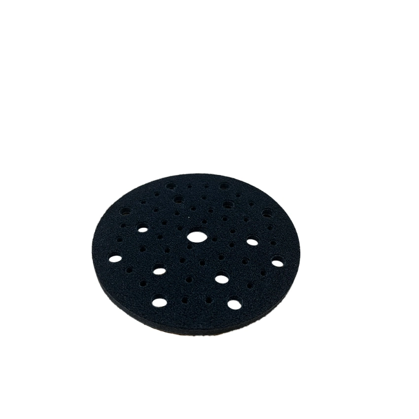 Interface Para Lixadeira 150mm Stone Hammer